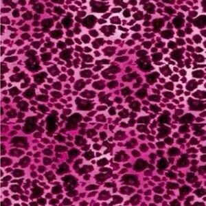 Meet your Posher, Assata